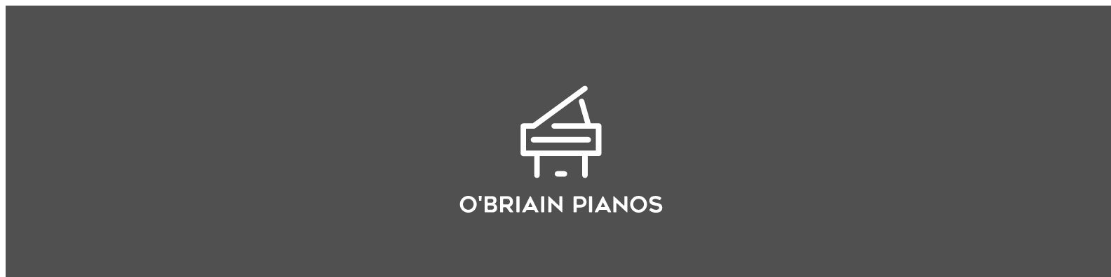 Bechstein Model 10-O'Briain Pianos